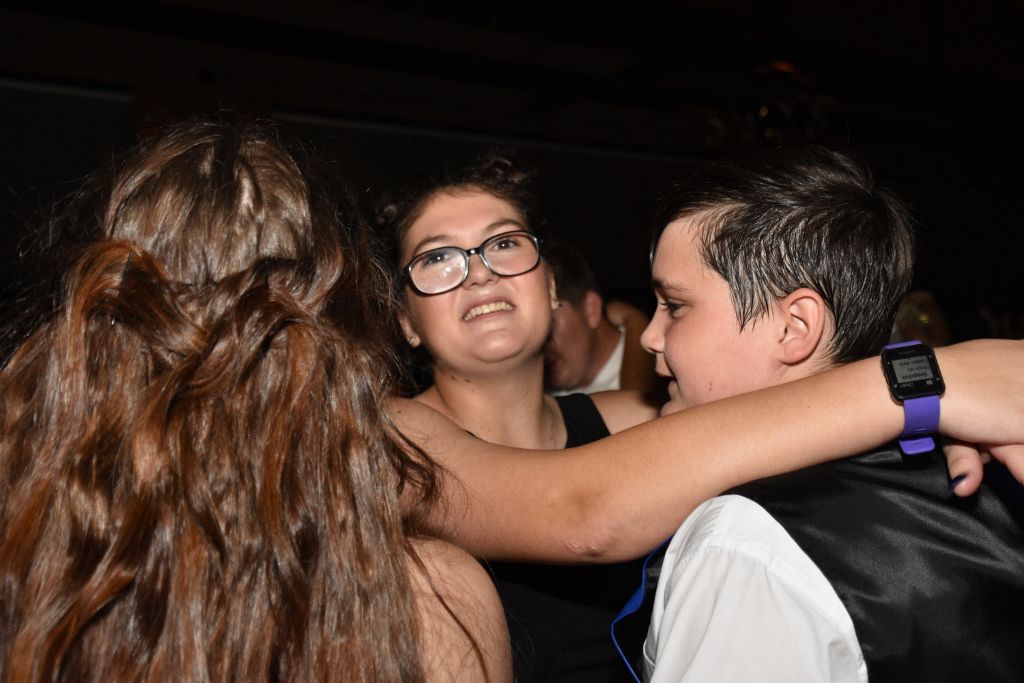 East Burke High School Prom 2019 (102).jpg